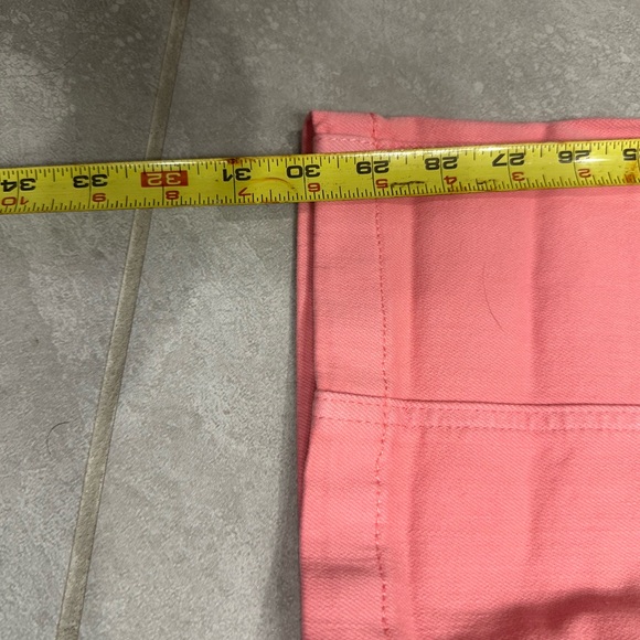 Pink Cargo Women Jeans - Picture 3 of 6